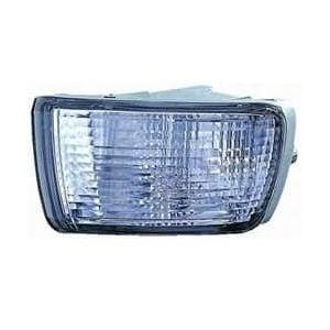 Passenger Side Signal Light Assembly 2003-2005 Toyota 4Runner