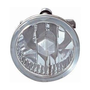 Front Light Fog Lamp 2004-2005 Scion XA