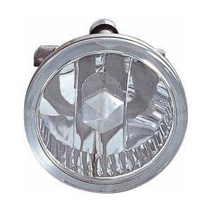 Front Light Fog Lamp 2004-2005 Scion XA