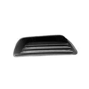 Passenger Side Fog Light Cover 2007-2009 Toyota Camry