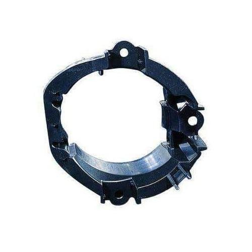 Passenger Side Fog Lamp Bracket 2006-2008 Toyota RAV4