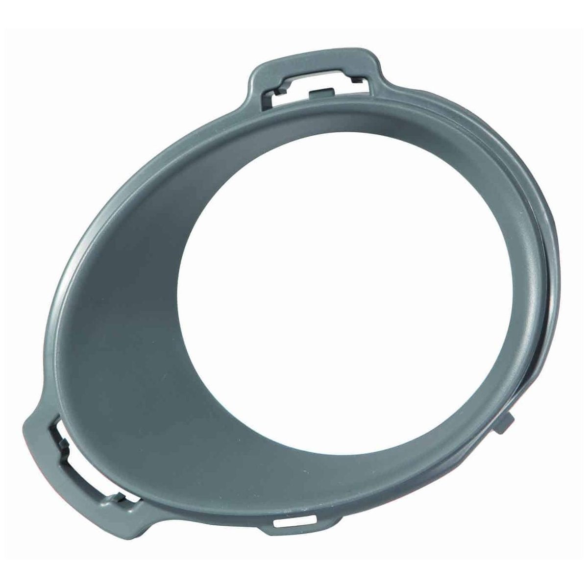 Driver Side Fog Lamp Bracket 2012-2014 Toyota Camry