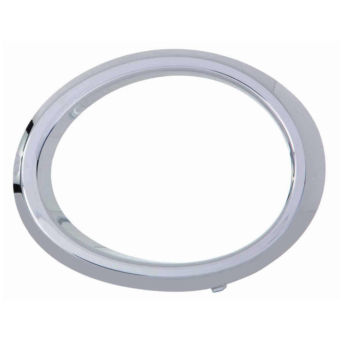 Driver Side Insert Fog Lamp Ring 2012-2014 Toyota Camry