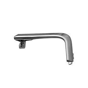 Driver Side Bracket Fog Lamp 2016-2021 Toyota Land Cruiser