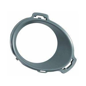 Passenger Side Fog Lamp Bracket 2012-2014 Toyota Camry