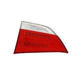 Passenger Side Inner Tail Light Assembly 2011-2011 Toyota Sienna