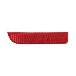 Rear Light Reflector 2008-2014 Scion XD