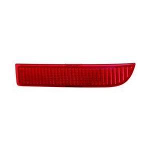 Rear Light Reflector 2008-2014 Scion XD