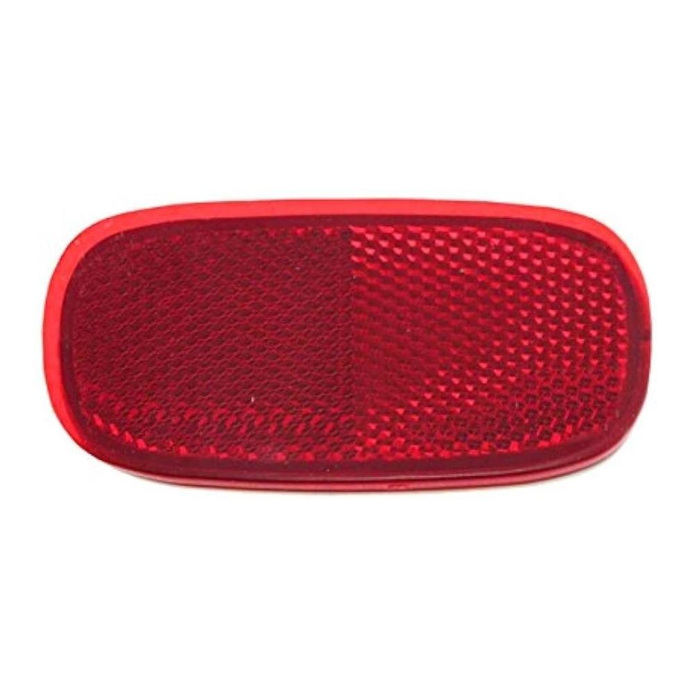 Driver or Passenger Side Marker Light Refletor 1996-2005 Toyota RAV4