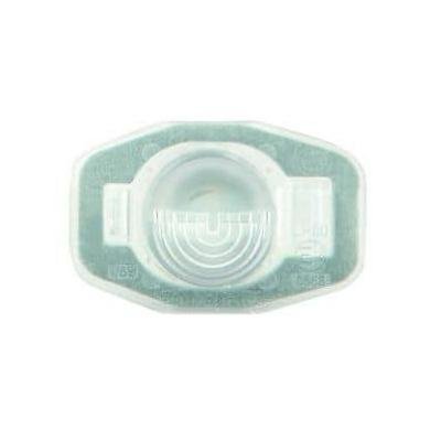 License Plate Lamp Assembly 2009-2013 Toyota Corolla