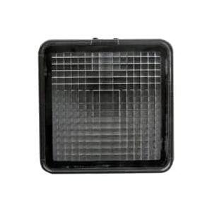 License Plate Lamp Assembly 2014-2021 Toyota Tundra