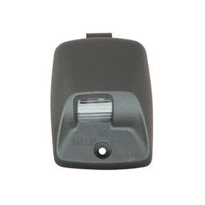 Driver Side License Plate Lamp Assembly 2007-2013 Toyota Tundra