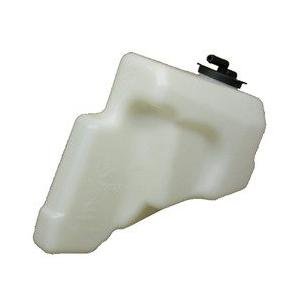 Engine Coolant Recovery Tank for 2007 to 2010 Lexus ES350