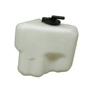 Engine Coolant Recovery Tank for 2002 to 2003 Lexus ES300