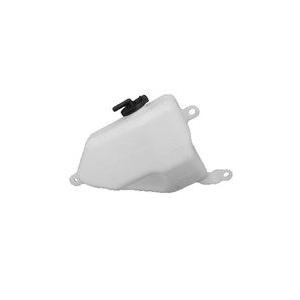 Engine Coolant Recovery Tank for 2010 to 2014 Lexus GX460
