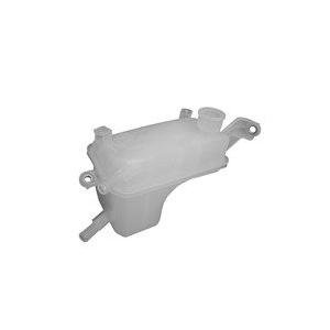 Engine Coolant Recovery Tank for 2011 to 2017 Lexus CT200H