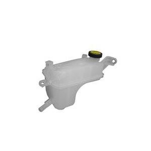 Engine Coolant Recovery Tank for 2010 to 2012 Lexus HS250H
