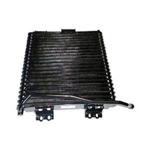 Automatic Transmission Cooler for 1998 to2007 Lexus LX470