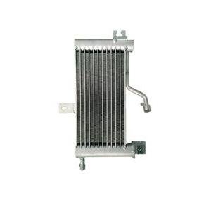 Automatic Transmission Cooler for 2003 to2009 Lexus GX470