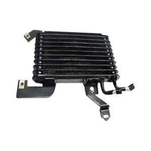 Automatic Transmission Cooler for 1997 to2001 Lexus ES300