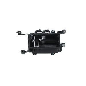 Automatic Transmission Cooler for 2008 to2017 Lexus LX570