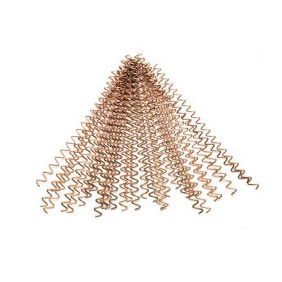 UNI-2101 Pulling Uni-Wire™ Deluxe 1 Lb