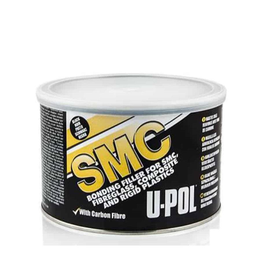 U-Pol SMC Filler