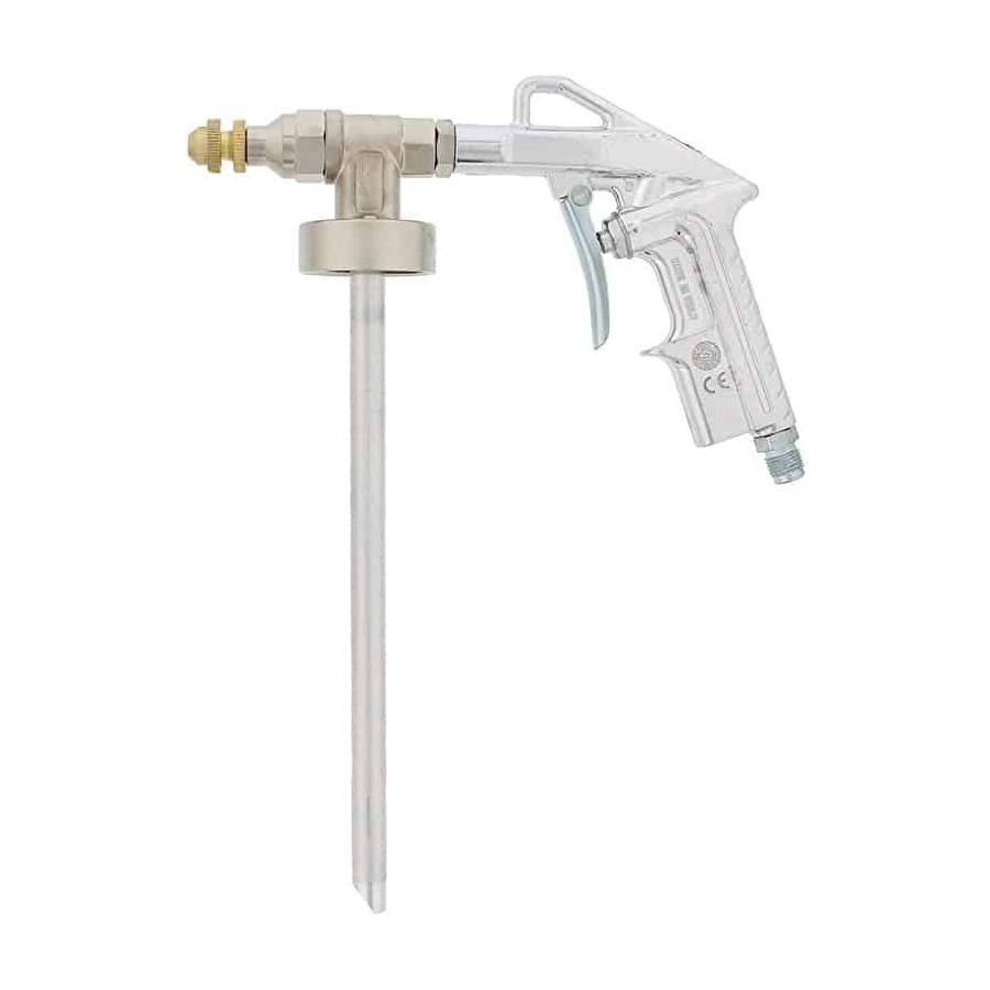 U-Pol Raptor Bed Liner Applicator