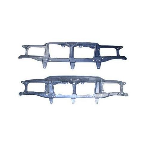 VO1220102 Header 1998-2000 Volvo V70