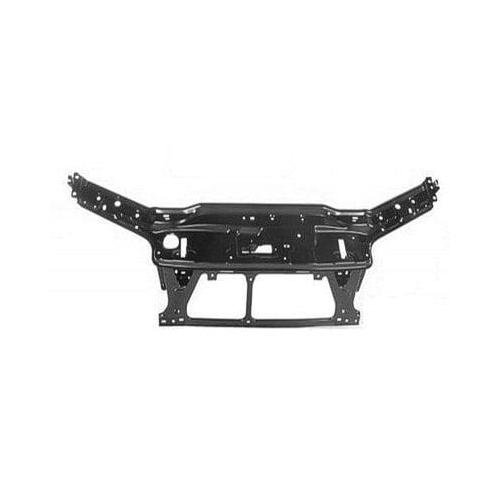 VO1225105 Rad Support Assembly 2003-2007 Volvo XC70