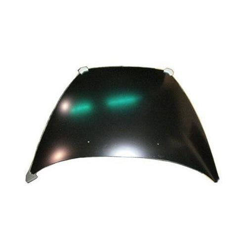 VO1230118C Hood 2005-2011 Volvo V50