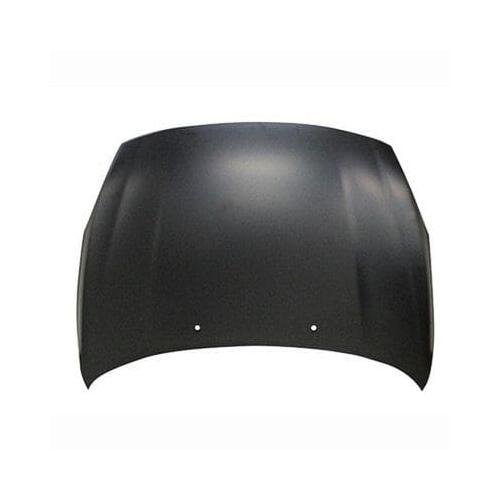 VO1230119C Hood 2011-2013 Volvo S60
