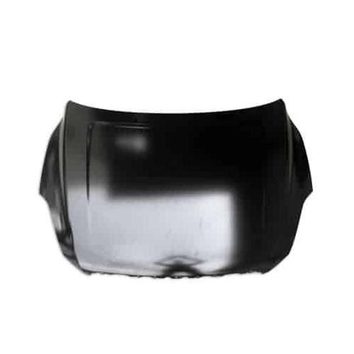 VO1230120 Hood 2010-2013 Volvo XC60