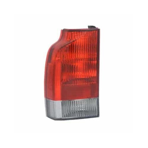 VO2818110 Tail Lamp Assembly 2003-2004 Volvo XC70