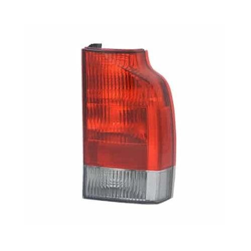 VO2819110 Tail Lamp Assembly 2003-2004 Volvo XC70