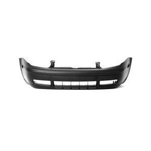Front Bumper Cover 1999-2006 Volkswagen Golf City