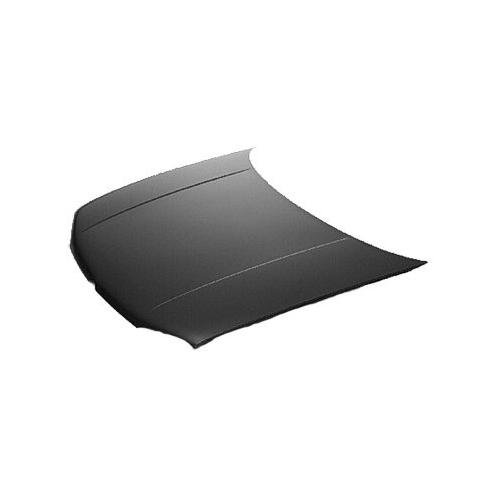 Hood Panel 1999-2006 Volkswagen Golf City