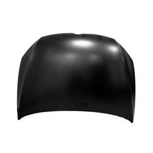 Hood Panel 2015-2021 Volkswagen GTI