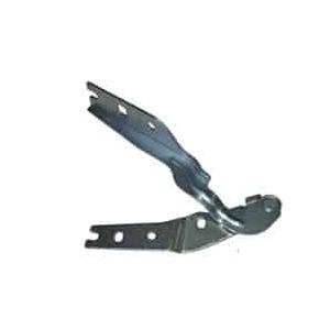 Passenger Side Hood Hinge 2015-2019 Volkswagen E Golf