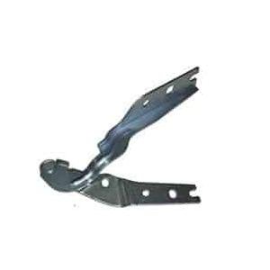 Driver Side Hood Hinge 2015-2019 Volkswagen E Golf