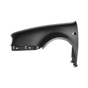 Driver Side Fender Panel 1999-2006 Volkswagen Golf City
