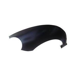 Driver Side Fender Panel 2012-2019 Volkswagen Beetle
