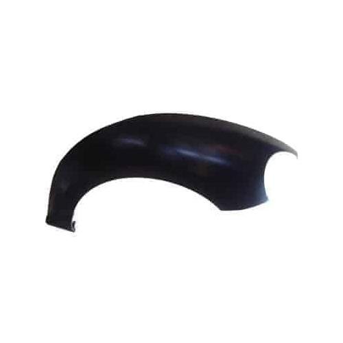 Passenger Side Fender Panel 2012-2019 Volkswagen Beetle