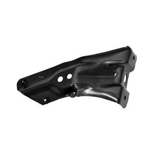 Passenger Side Fender Brace 2010-2014 Volkswagen GTI