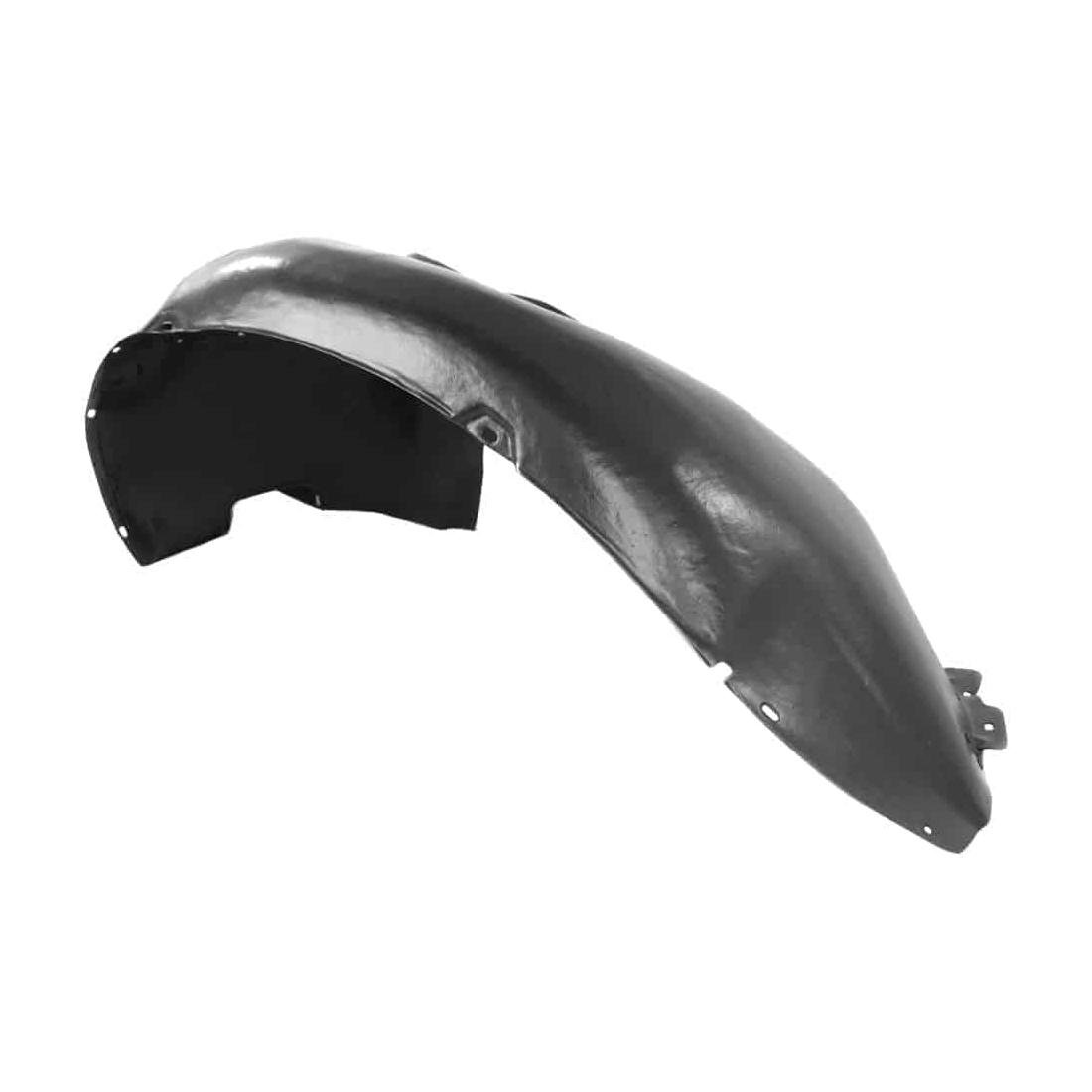 Driver Side Fender Liner 2012-2019 Volkswagen Beetle