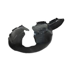 Passenger Side Fender Liner 2015-2018 Volkswagen Jetta