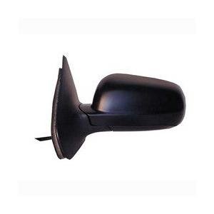 Driver Side Power Mirror 1999-2005 Volkswagen Jetta City