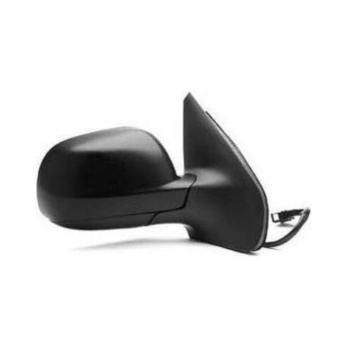 Passenger Side Power Mirror 1999-2005 Volkswagen Jetta City