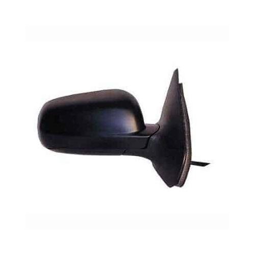 Passenger Side Power Mirror 1999-2005 Volkswagen Jetta City
